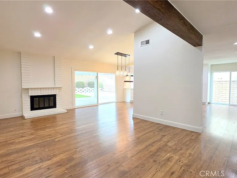 6540 Hayes Ct — Photo 8