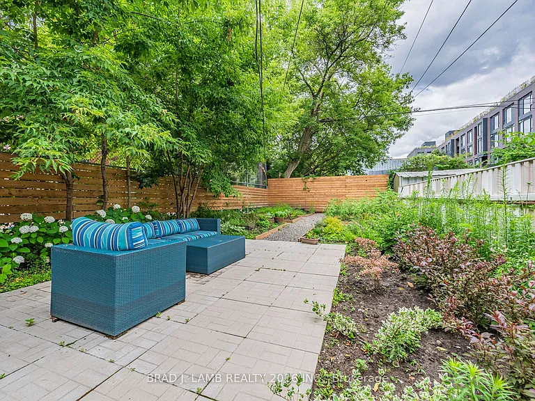 56 Wright Ave #1 — Photo 27