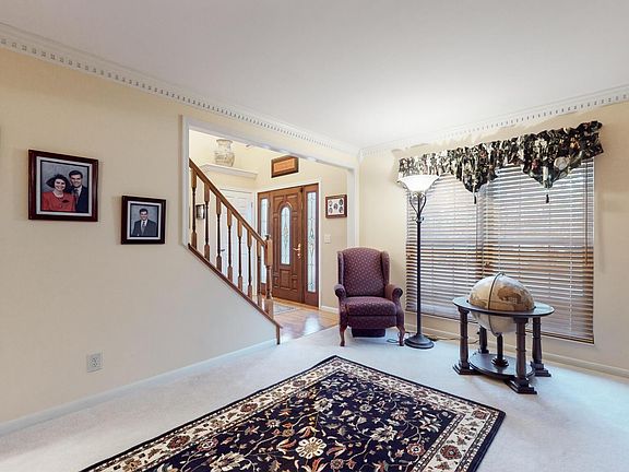 5th image of 3178 McCowan Dr