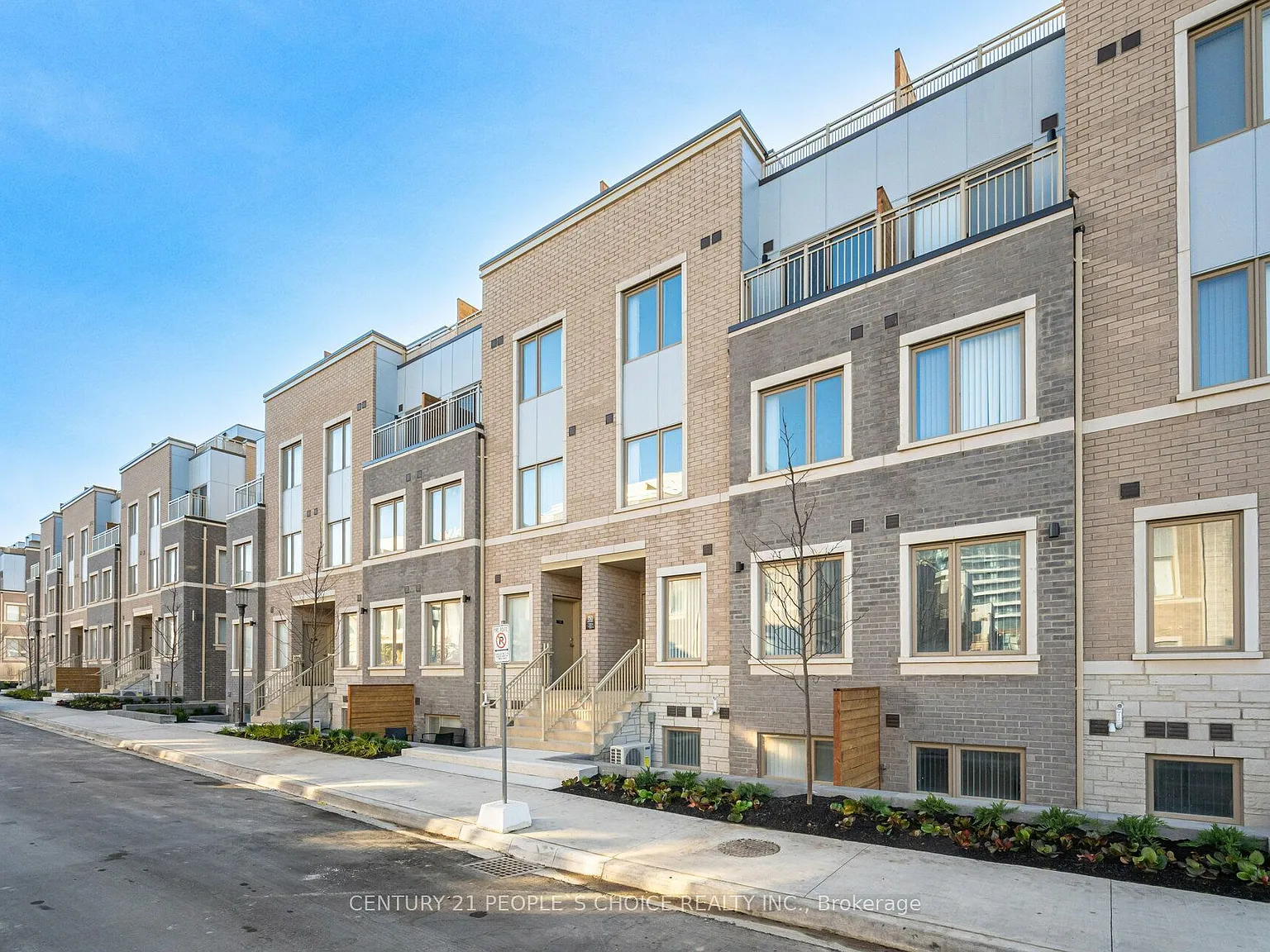 3 bed, $3,100 — Photo 2