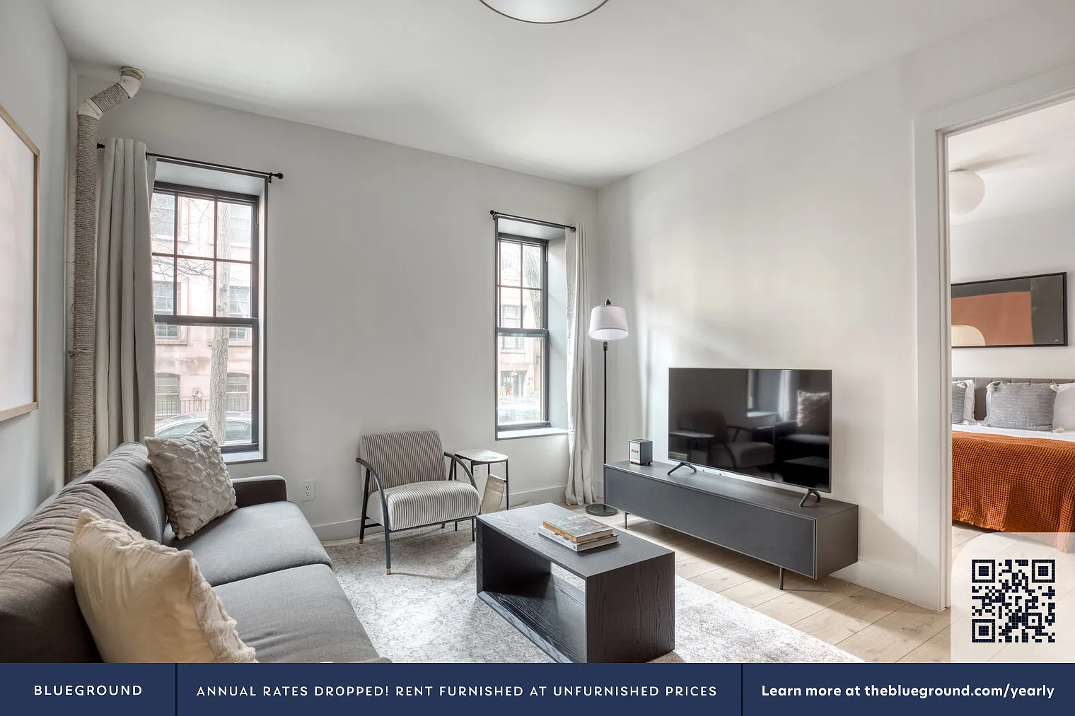 145 Henry Street — Photo 2