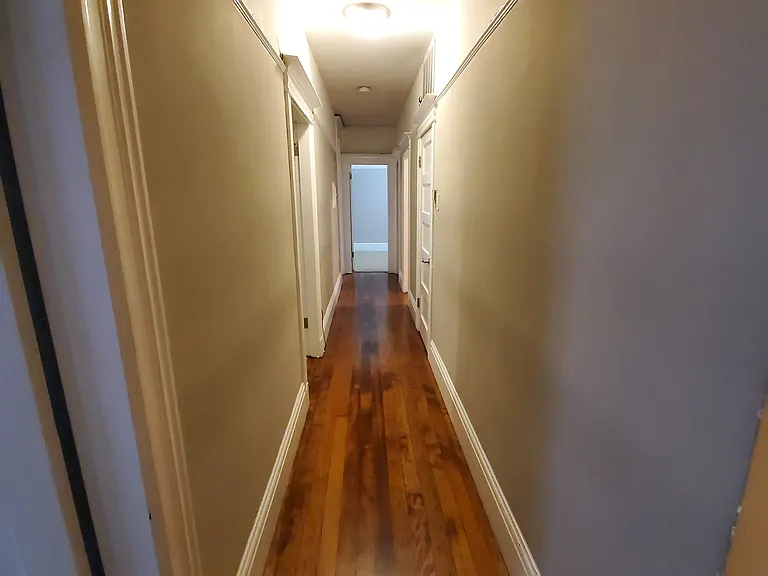 2996 Pine St #2996 — Photo 12