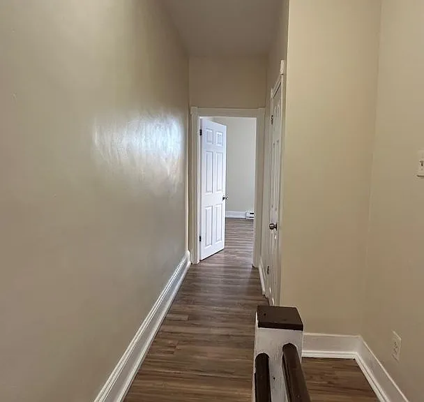 2033 S 57th St — Photo 11