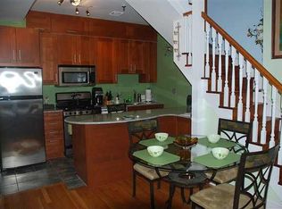 5 Washington St, Hoboken, NJ 07030