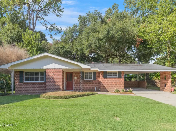108 Wedgewood Dr, Lafayette, LA 70503