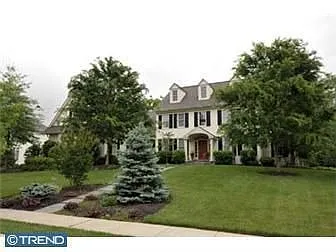 1021 Whitegate Rd photo 1