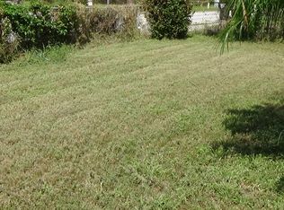 625 S De Leon Ave, Titusville, FL 32796