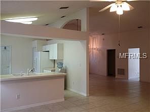 5th image of 2155 Burley Ave