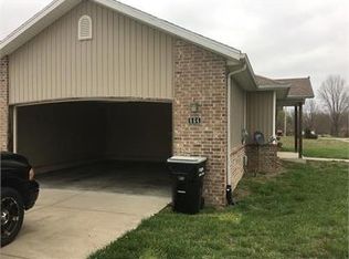 662 Rilynn Ave, Republic, MO 65738