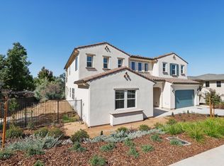 3280 Beatty Dr, El Dorado Hills, CA