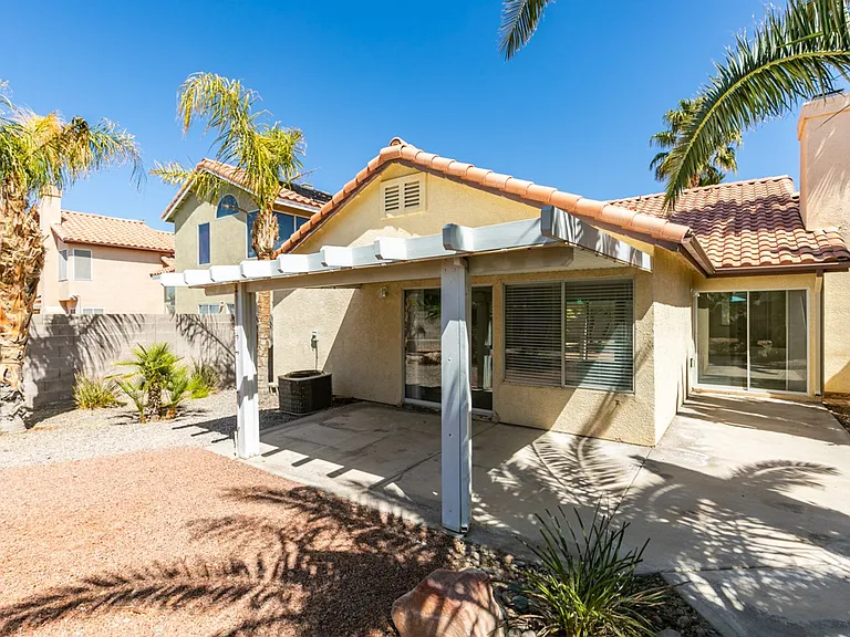 307 Cavalla St — Photo 42