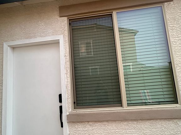 2nd image of 18206 W Elizabeth Ave