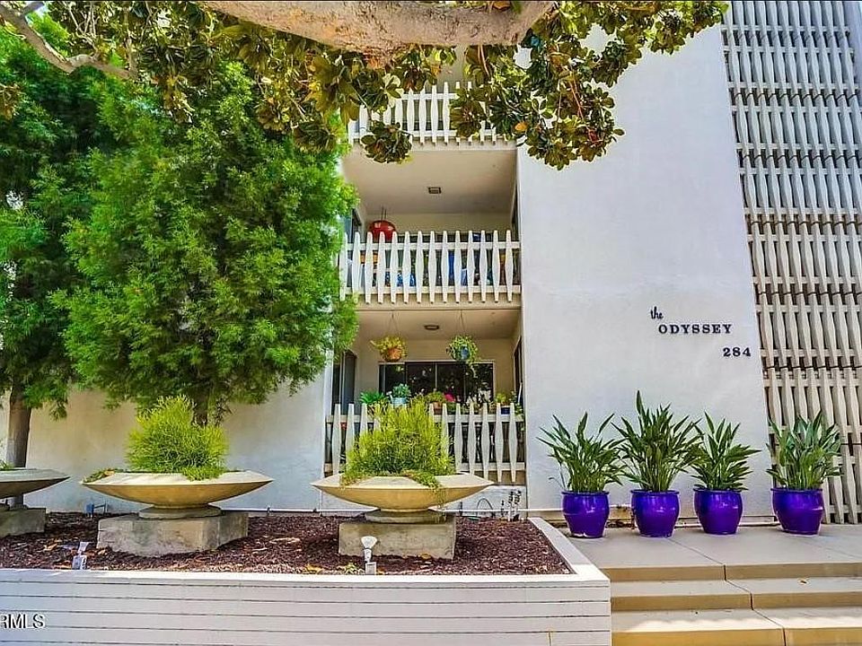 1st image of 284 N Madison Ave
