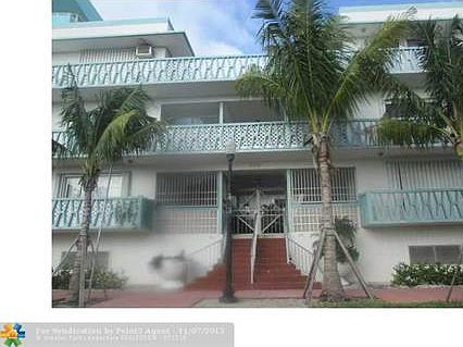 1st image of 260 Ocean Dr APT 33