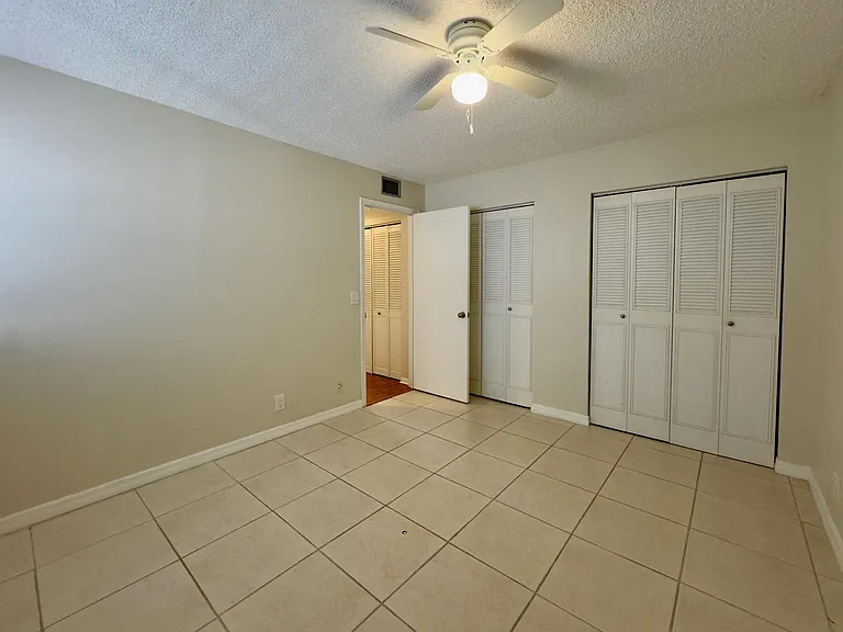 2800 Fiore Way #201 — Photo 19