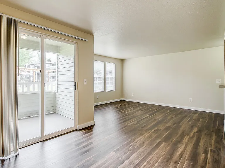 Bothell Ridge — Photo 19