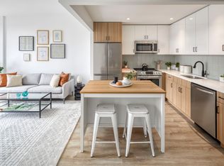 1425 Fulton St APT 6B, Brooklyn, NY 11216