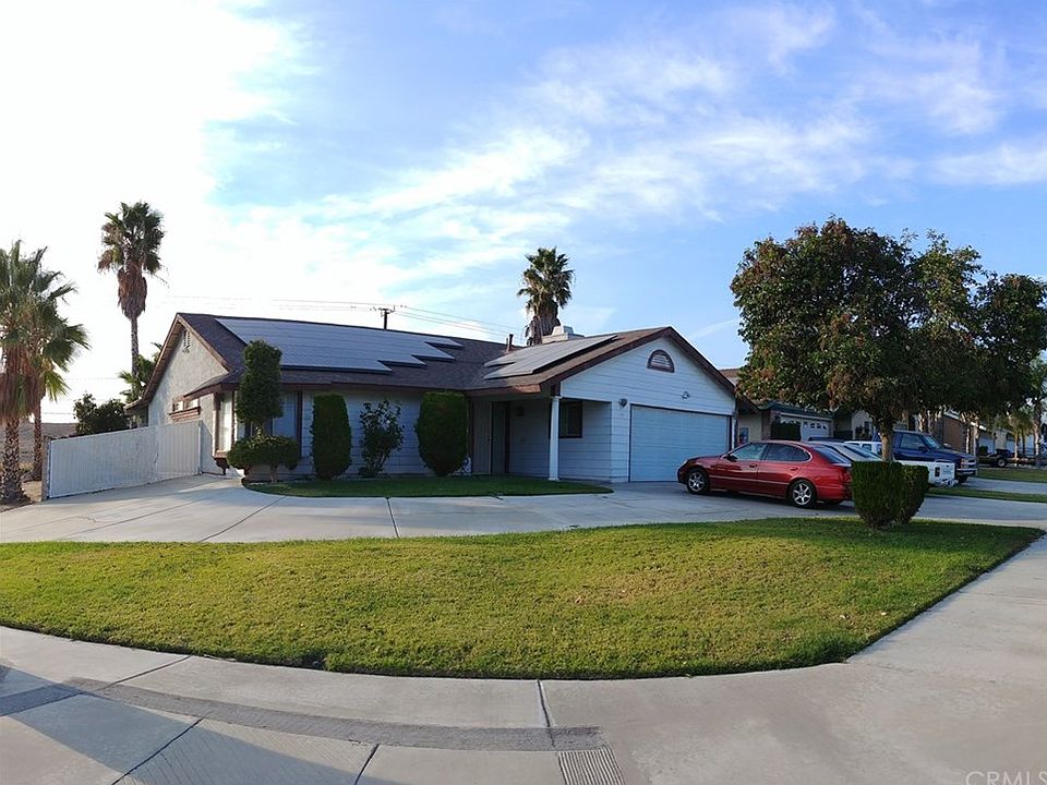 1st image of 824 S Marvin Dr