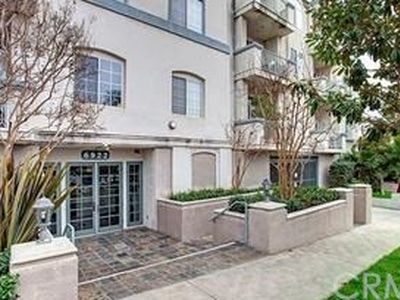 6922 Knowlton Pl APT 105, Los Angeles, CA, 90045