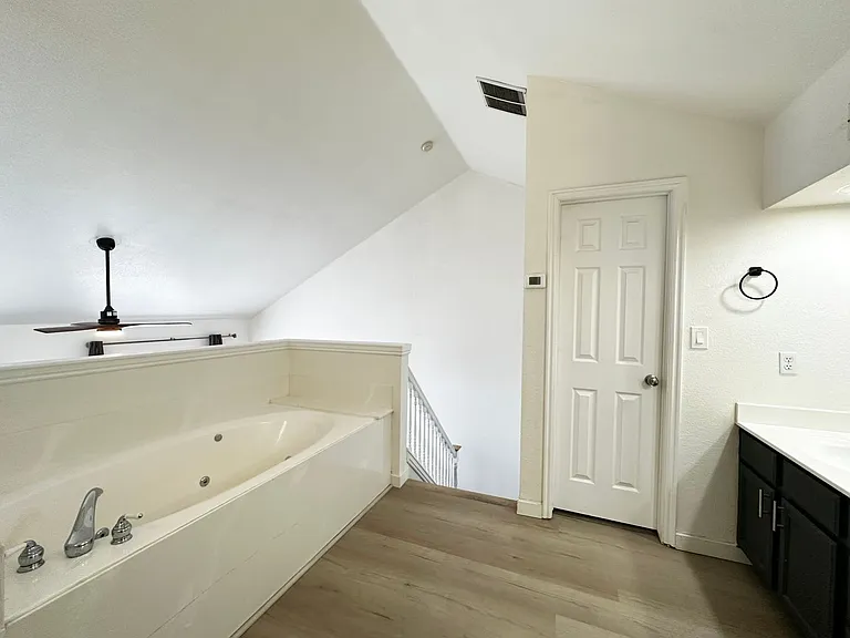 973 E Senior Band Rd — Photo 18