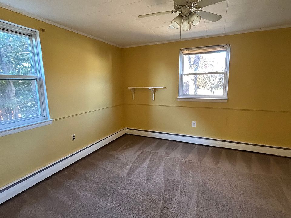 1st image of 7424 7424/26 Dorcas St #2