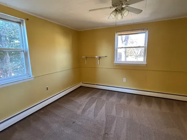 7424 7424/26 Dorcas St #1, Philadelphia, PA 19111