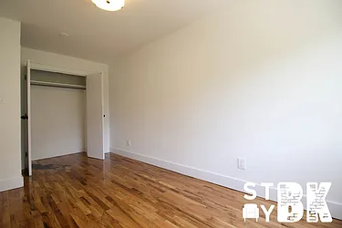 Rented by StayBK LLC