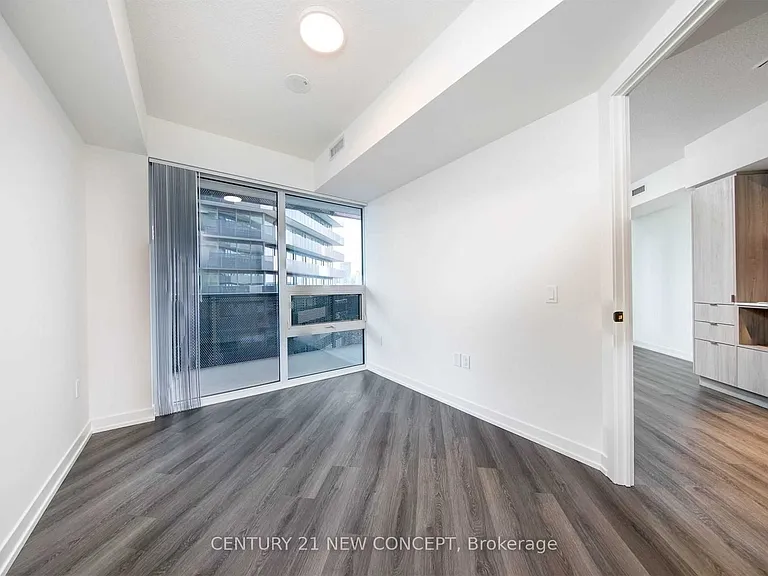 138 Downes St N #3816 — Photo 16