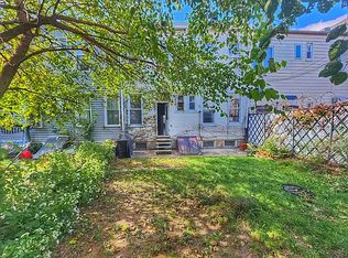 66-03 Forest Ave #1R, Ridgewood, NY 11385