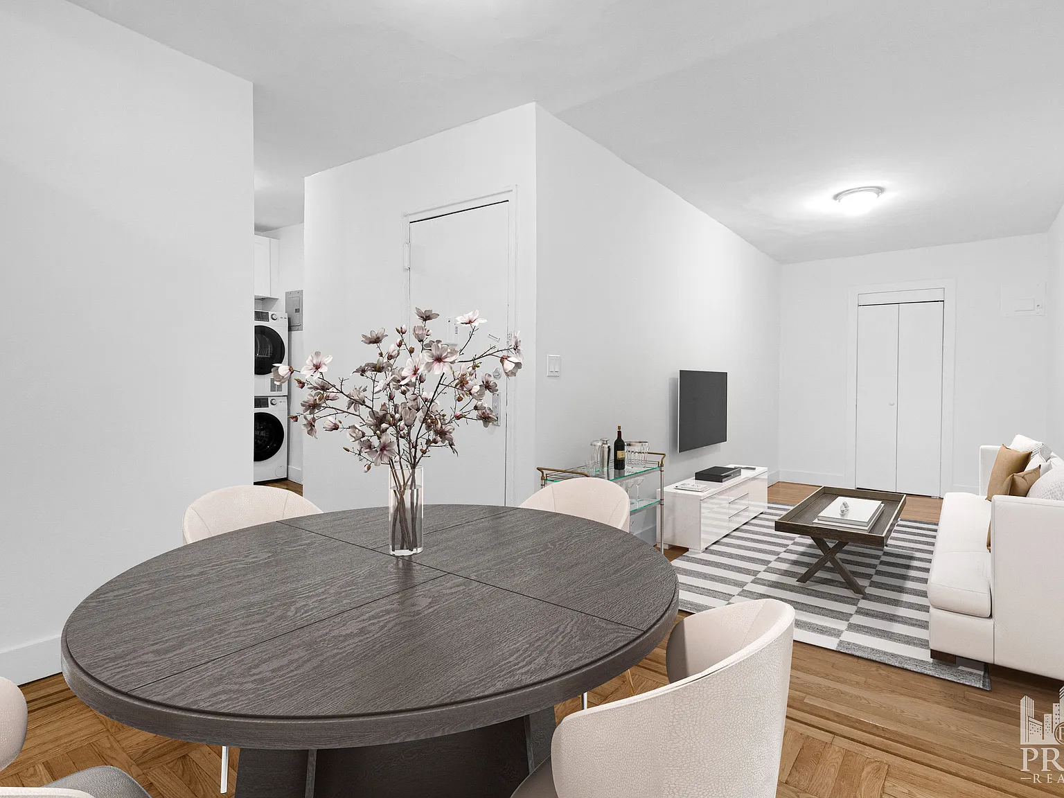 418 East 9th Street — Photo 1