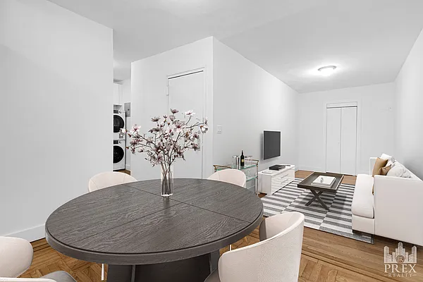 Rented by PREX Realty Corp | media 12