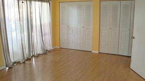 4th image of 12 S Valencia Dr #5-4