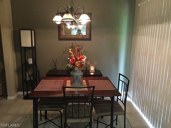 3rd image of 5858 Littlestone Ct