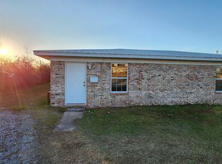 2817 Wakulla Ave #2817, Panama City, FL 32405