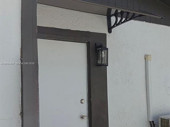 3rd image of 4971 NW 179th St #0