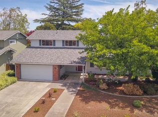 462 Muriel Ct, Santa Clara, CA