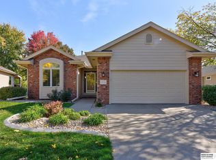 4711 N 134th Ave, Omaha, NE 68164