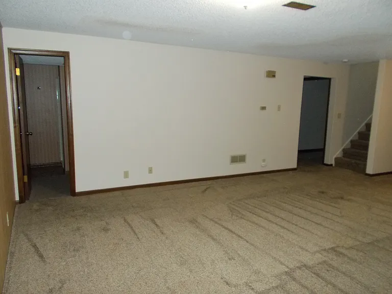 5503 S 42nd Street Ct — Photo 20