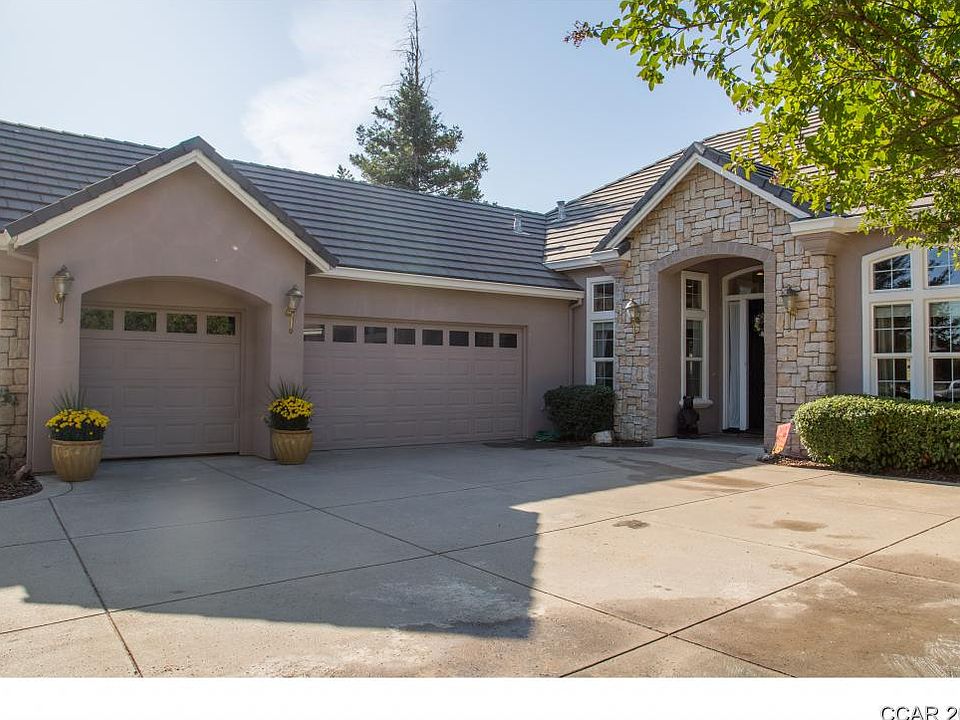 1st image of 150 Greenstone Ct