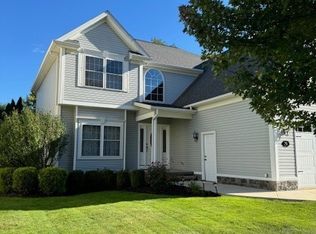 751 Outrigger Cv, Painesville, OH 44077