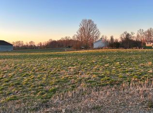 7 Jonah Kelsey Rd, Russell Springs, KY 42642