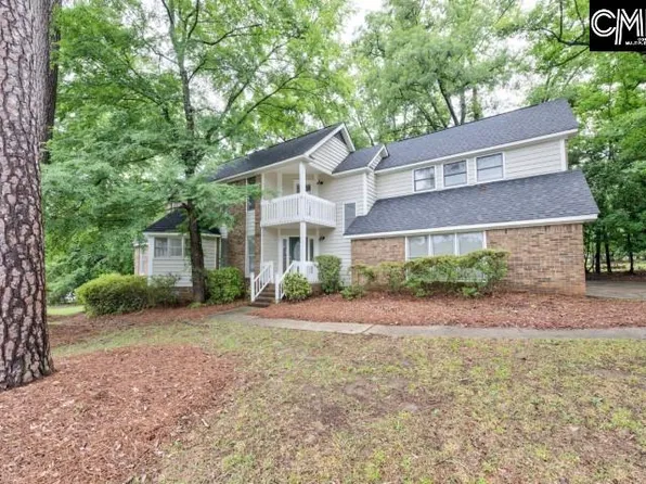 101 Oak Trace Ct, Chapin, SC 29036