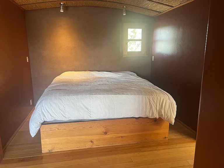 2831 N Carefree Way — Photo 31