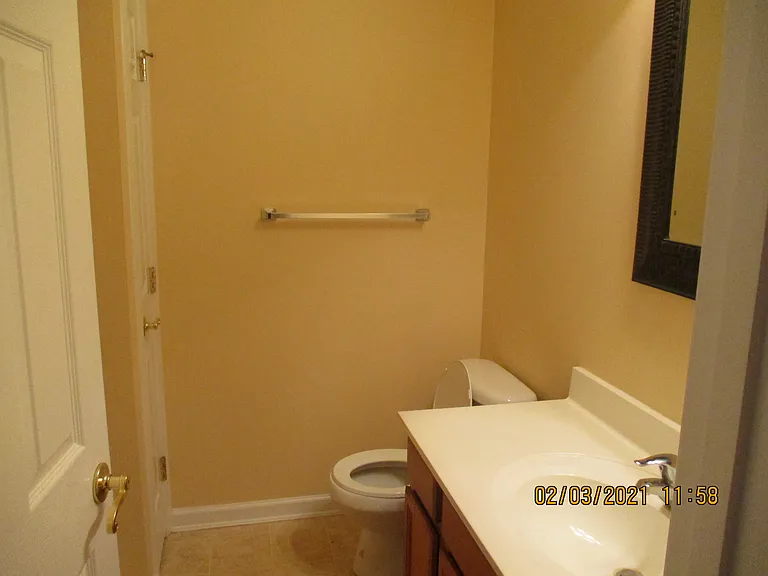 5344 Countryside Ct — Photo 18