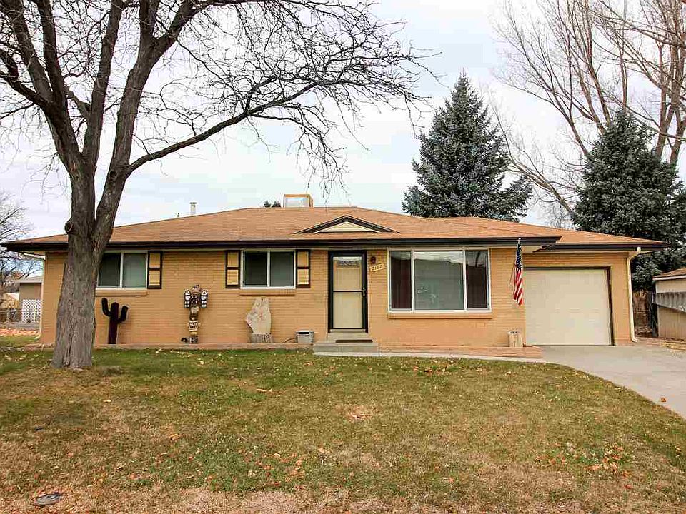 2112 Zion Rd