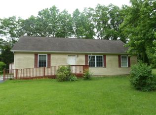 50 Grandview Ave, Williamstown, NJ 08094