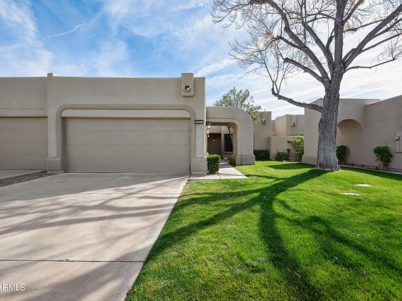 2nd image of 8881 E MEADOW HILL Drive
