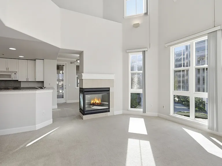 20488 Stevens Creek Blvd #2301 — Photo 9