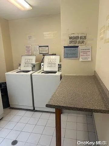 Jericho Tpke — Photo 10