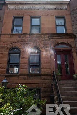 1st image of 574 Saint Marks Ave